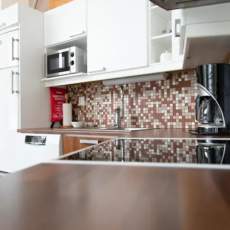 Villa Kolin Lotus Superior Kolinkylä