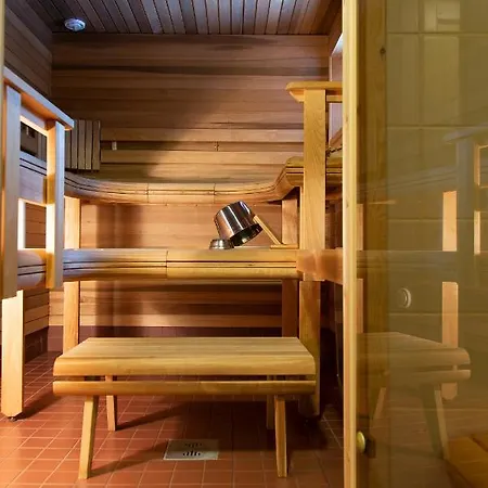 Kolin Lotus Superior Villa