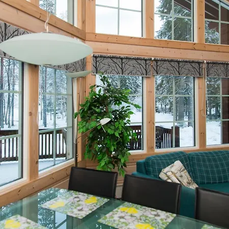 Villa Kolin Lotus Superior