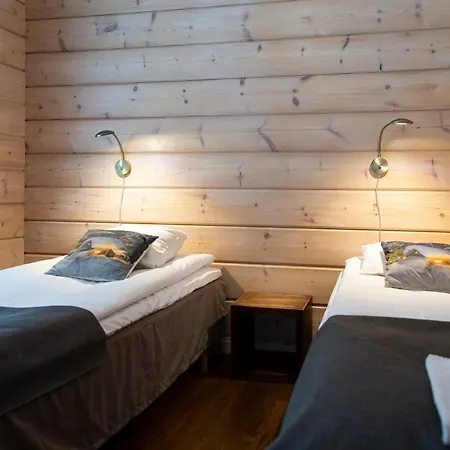 Kolin Lotus Superior Villa *