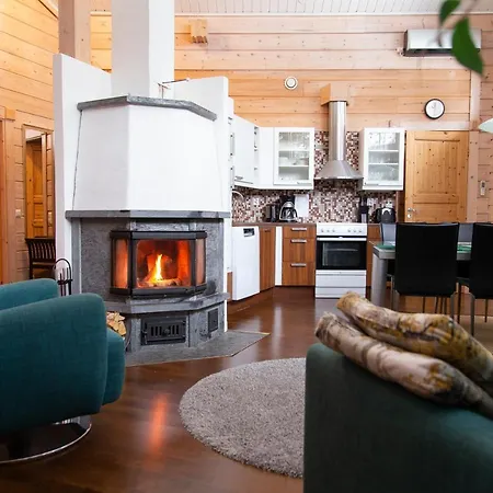 Kolin Lotus Superior * Kolinkylä