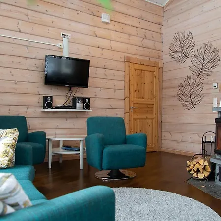 Villa Kolin Lotus Superior