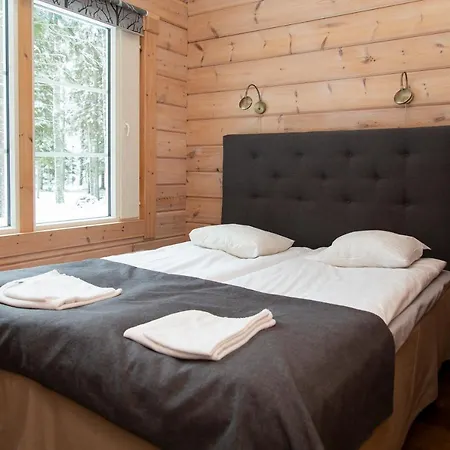 Kolin Lotus Superior Villa Kolinkylä