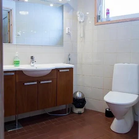 Kolin Lotus Superior Villa *