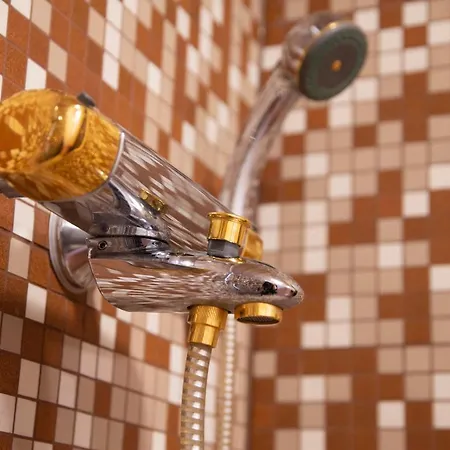 Kolin Lotus Superior *