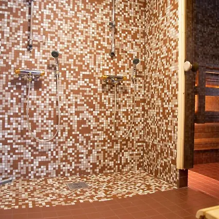 Kolin Lotus Superior *