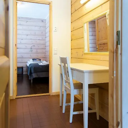 Вилла Kolin Lotus Superior