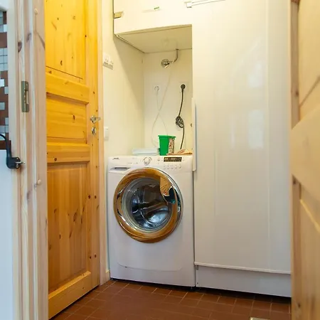 Kolin Lotus Superior * Kolinkylä