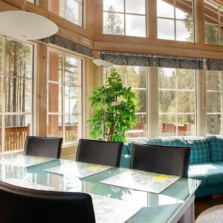 Kolin Lotus Superior *