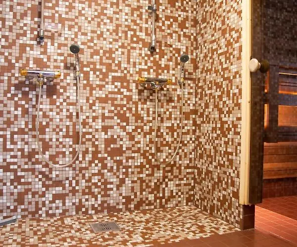 Kolin Lotus Superior *