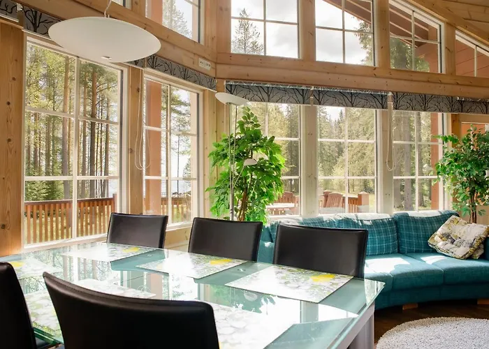 Kolin Lotus Superior *